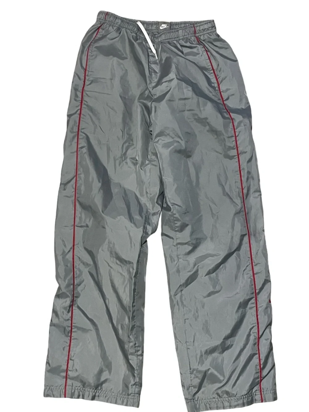 Vintage Boys NIKE athletic Pants